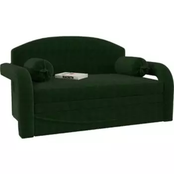 Диван прямой Смарт Стрим Биг XL 13 выкатной (А0381272539)