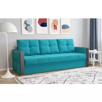 Диван прямой Смарт Валенсия (А0681501194)