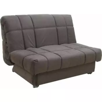 Диван прямой Смарт Виа аккордеон (А0141318639)