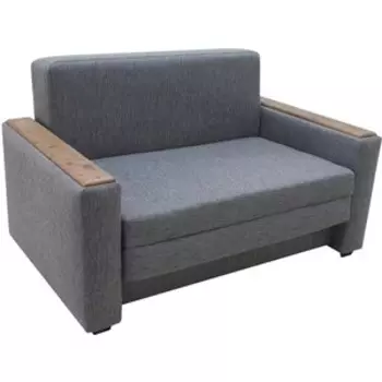 Диван прямой Смарт Виктория дизайн 1 (А0381407992)