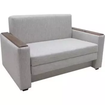 Диван прямой Смарт Виктория дизайн 3 (А0381407997)