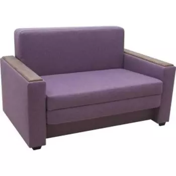 Диван прямой Смарт Виктория дизайн 4