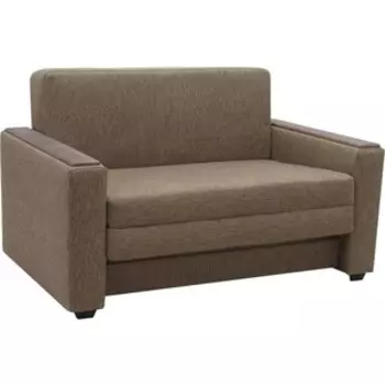 Диван прямой Смарт Виктория дизайн 5 (А0381408004)