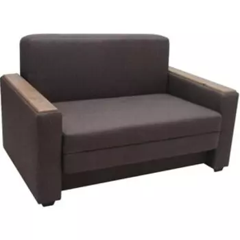 Диван прямой Смарт Виктория дизайн 6 (А0381408005)