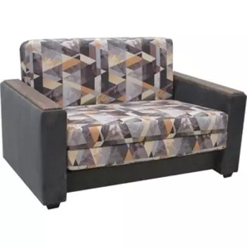 Диван прямой Смарт Виктория дизайн 7 (А0381408006)