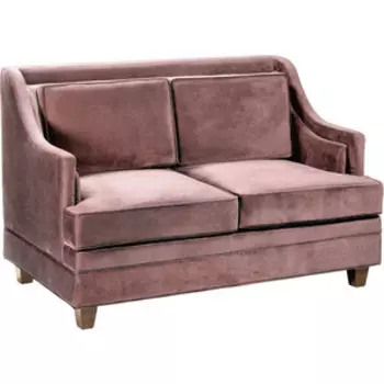 Диван R-home Аделаида Романтик