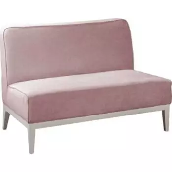 Диван R-home Giron Романтик