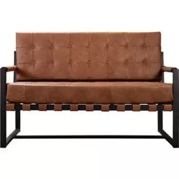 Диван R-home Loft 2-1