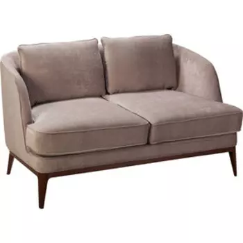 Диван R-home Окланд 2-х местный