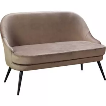 Диван R-home Tailor Lux грей