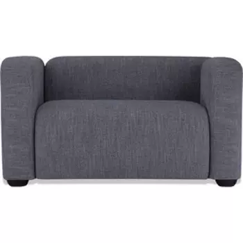 Диван Ramart Design Квадрато стандарт Д2 orion grey