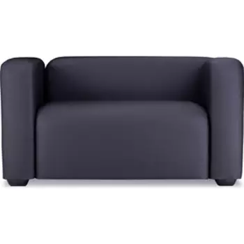 Диван Ramart Design Квадрато стандарт Д2 santorini 401