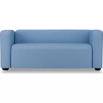 Диван Ramart Design Квадрато стандарт Д3 santorini 420