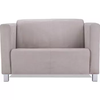 Диван Ramart Design Милано комфорт Д2 pandora beige