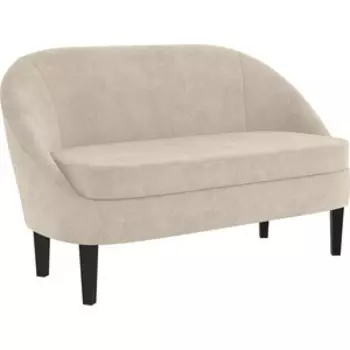 Диван Сильва Комо модель 005 вивальди 4 (SLV101915)