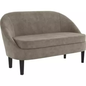 Диван Сильва Комо модель 005 вивальди 5 (SLV101916)