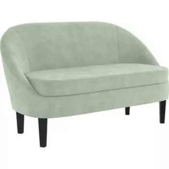 Диван Сильва Комо модель 005 вивальди 9 (SLV101918)