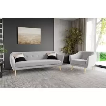 Диван Сильва ''Ланкастер'' 3бт СК Вивальди 7