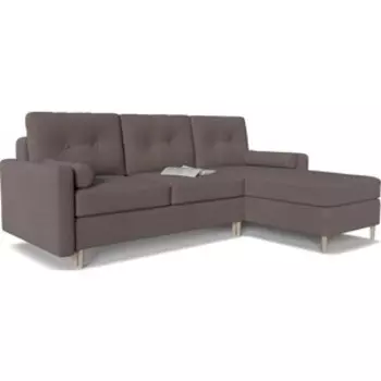 Диван угловой Смарт Белфаст 2 maserati 10 правый (СА2491529488)