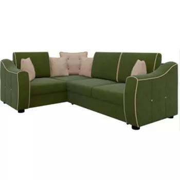 Диван угловой Смарт Френсис 2 левый (А0071360364)