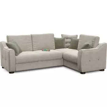 Диван угловой Смарт Френсис дизайн 6 правый (А0241369522)