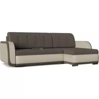 Диван угловой Смарт Генри 1 правый (А2491515226)