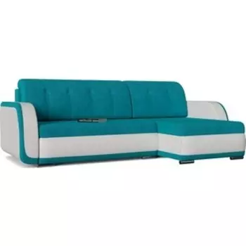 Диван угловой Смарт Генри 5 правый (А2491515235)