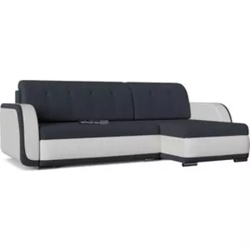 Диван угловой Смарт Генри 6 правый (А2491515236)