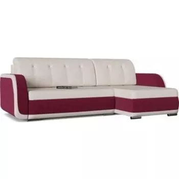 Диван угловой Смарт Генри 8 правый (А2491515238)