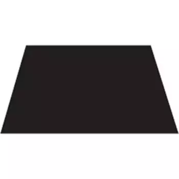 Дно под тамбур палатки Alexika Ground Sheet for Nakra 3 (9529.0310)