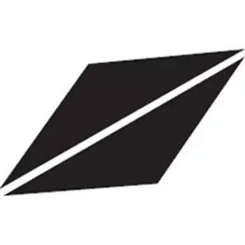 Дно под тамбур палатки Alexika Ground Sheet for Rondo 4 (9527.0410)