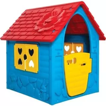 Домик Dohany 456