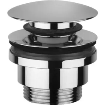 Донный клапан Paffoni хром (8020913092208)