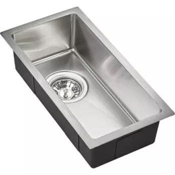 Дополнительная чаша EMAR EMB-126A PVD Nano Satine