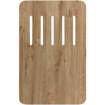 Доска разделочная Omoikiri CB-Banzen (4999032)