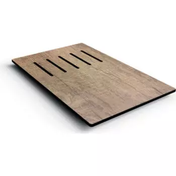 Доска разделочная Omoikiri CB Yamakawa (4999031)