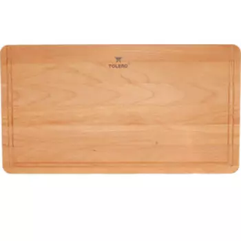 Доска разделочная Tolero для R-109 (824906)