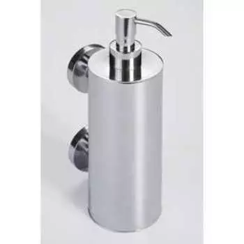 Дозатор для жидкого мыла Bemeta 550 мл (104109032)