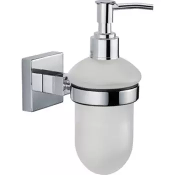 Дозатор для жидкого мыла Fixsen Metra (FX-11112)