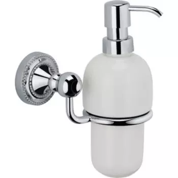 Дозатор для жидкого мыла Fixsen Style (FX-41112)