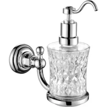 Дозатор Elghansa Praktic (PRK-472)