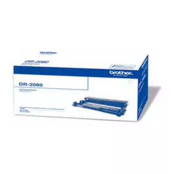 DR2080 Brother DR2080 Фотобарабан
