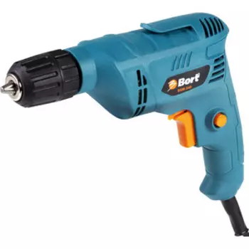 Дрель Bort BSM-540