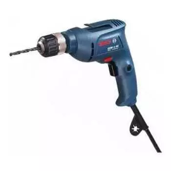 Дрель Bosch GBM 6 RE