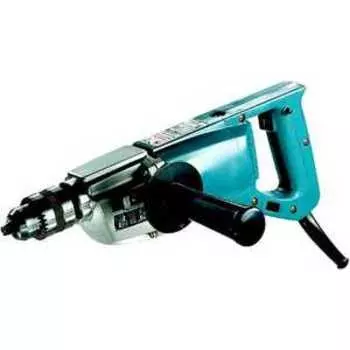 Дрель Makita 6300-4