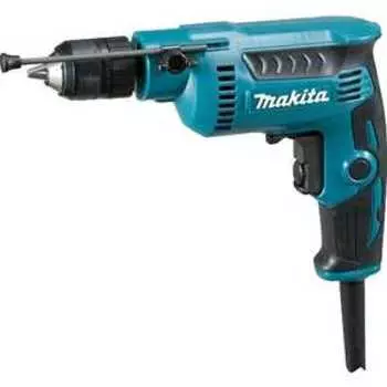 Дрель Makita DP2011