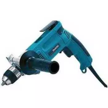 Дрель Makita DP3003