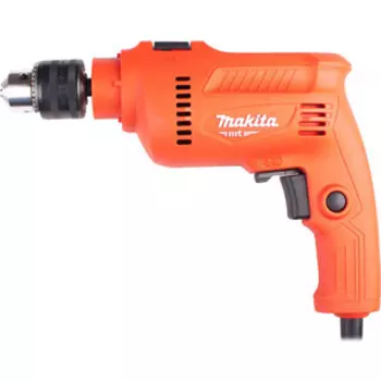 Дрель Makita M0801K