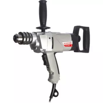 Дрель-миксер Интерскол Д-16/1050Р2