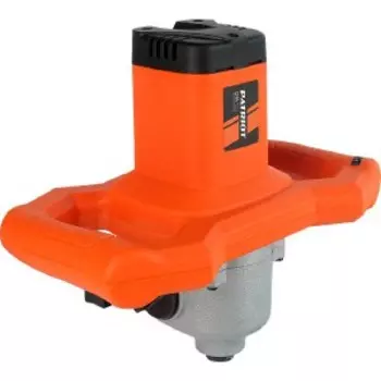 Дрель-миксер PATRIOT DM 100